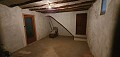 Townhouse for reform, 5 or more bedrooms in Daft on Spain 