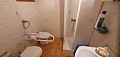 Townhouse for reform, 5 or more bedrooms in Daft on Spain 