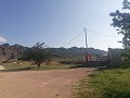 Moderne Villa mit 2 Schlafzimmern und 2 Bädern in Daft on Spain 