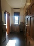 Moderne Villa mit 2 Schlafzimmern und 2 Bädern in Daft on Spain 