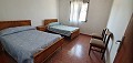 Maison de Ville avec 7 Chambres et Cour in Daft on Spain 