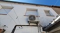 Maison de Ville avec 7 Chambres et Cour in Daft on Spain 