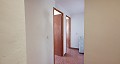 Maison de Ville avec 7 Chambres et Cour in Daft on Spain 