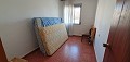 Maison de Ville avec 7 Chambres et Cour in Daft on Spain 