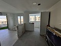 Apartment in Elche in Daft on Spain 