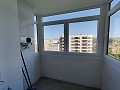 Apartment in Elche in Daft on Spain 