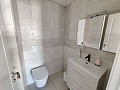 Apartment in Elche in Daft on Spain 