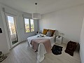 Apartment in Elche in Daft on Spain 