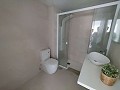 Apartment in Elche in Daft on Spain 