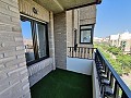 Apartment in Elche in Daft on Spain 