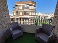Apartment in Elche in Daft on Spain 