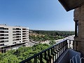 Apartment in Elche in Daft on Spain 