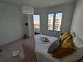 Apartment in Elche in Daft on Spain 