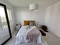 Apartment in Elche in Daft on Spain 