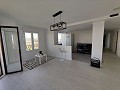 Apartment in Elche in Daft on Spain 