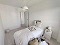 Apartment in Elche in Daft on Spain 