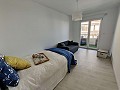 Apartment in Elche in Daft on Spain 