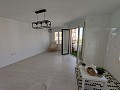 Apartment in Elche in Daft on Spain 