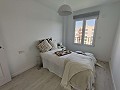 Apartment in Elche in Daft on Spain 