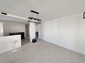 Apartment in Elche in Daft on Spain 