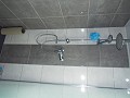 Renovated Townhouse with 3/4 Bedrooms and solarium in Daft on Spain 