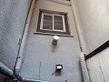 Renovated Townhouse with 3/4 Bedrooms and solarium in Daft on Spain 