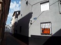 Renovated Townhouse with 3/4 Bedrooms and solarium in Daft on Spain 