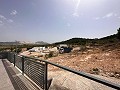 Erstaunliches Berghaus in Daft on Spain 