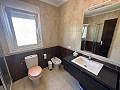 Amazing villa in Hondon de las nieves in Daft on Spain 