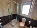 Amazing villa in Hondon de las nieves in Daft on Spain 