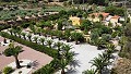 Amazing villa in Hondon de las nieves in Daft on Spain 