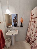 Villa individuelle à Tibi avec piscine couverte in Daft on Spain 