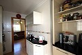 Villa dans Castalla - Revente in Daft on Spain 