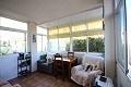 Villa dans Castalla - Revente in Daft on Spain 