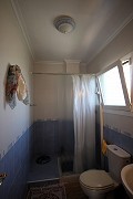 Villa dans Castalla - Revente in Daft on Spain 