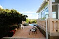 Villa dans Castalla - Revente in Daft on Spain 