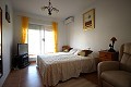 Villa dans Castalla - Revente in Daft on Spain 