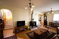 Villa dans Castalla - Revente in Daft on Spain 