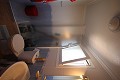 Villa dans Castalla - Revente in Daft on Spain 