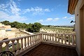 Villa dans Castalla - Revente in Daft on Spain 