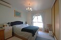 Villa dans Castalla - Revente in Daft on Spain 
