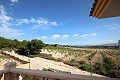 Villa dans Castalla - Revente in Daft on Spain 