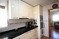 Villa dans Castalla - Revente in Daft on Spain 