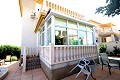 Villa dans Castalla - Revente in Daft on Spain 