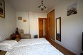 Villa dans Castalla - Revente in Daft on Spain 