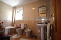 Villa dans Castalla - Revente in Daft on Spain 