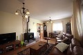 Villa dans Castalla - Revente in Daft on Spain 