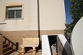 Villa dans Castalla - Revente in Daft on Spain 