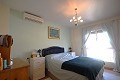 Villa dans Castalla - Revente in Daft on Spain 