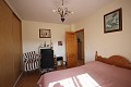Villa dans Castalla - Revente in Daft on Spain 